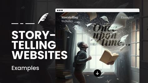 story telling blogs|fiction story blogs.